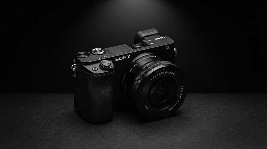 Camera 2